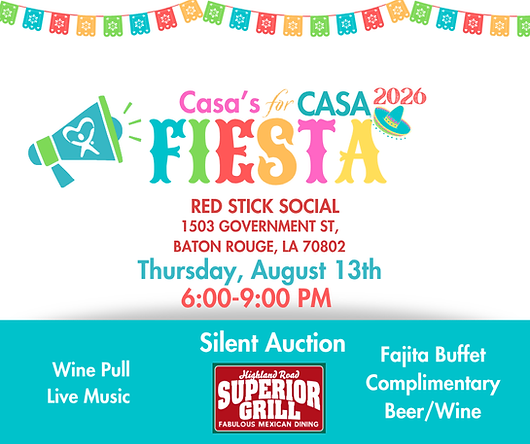 New Date Fiesta Post Announcement (8).png