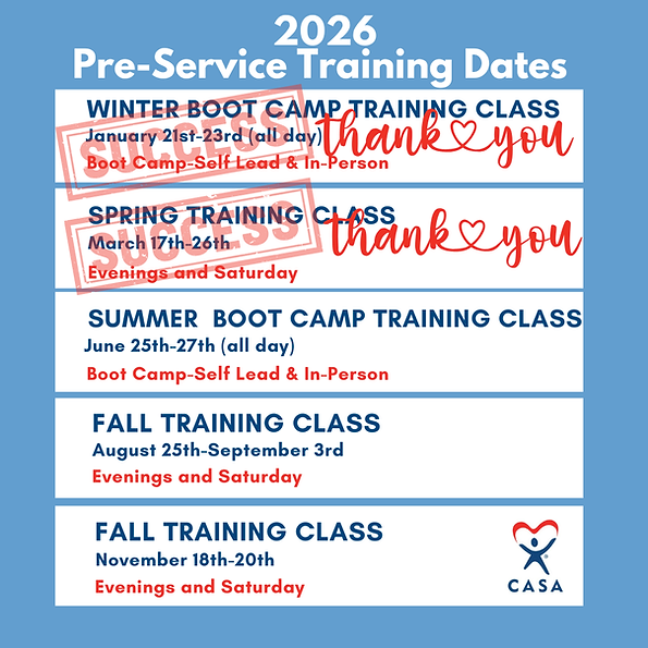 Preservice (7).png