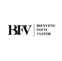 bienvenu_foco_viator_llc_logo.jpg