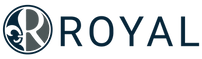 Royal Engineers & Consultants.png