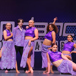 Photo Apr 18 2025, 8 38 32 AM