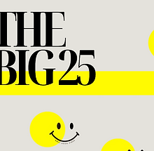 Screenshot 2025-04-30 at 16.34.33.png