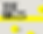 Screenshot 2025-04-30 at 16.34.33.png
