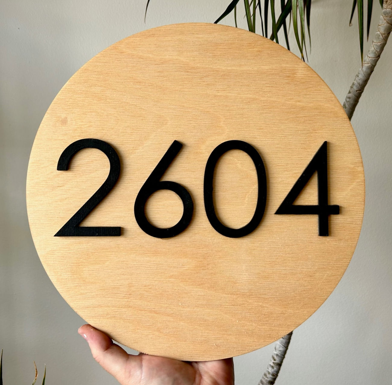 G O L D E N P E C A N