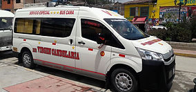 combi.jpg