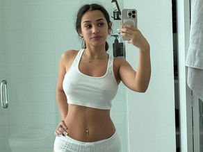 Cơ thể bạn không có lỗi – bạn chỉ thiếu hệ thống