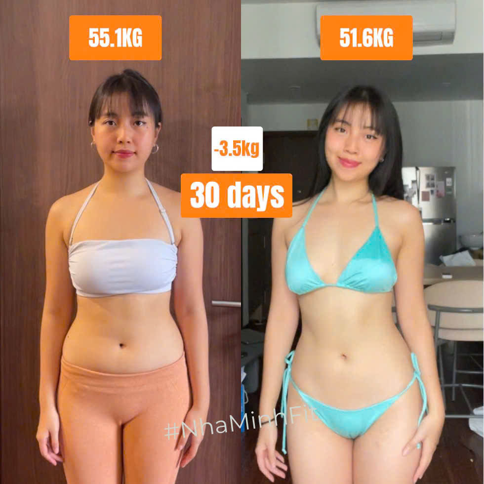 1 đứa trẻ thừa cân: môi trường có ảnh hưởng gì?