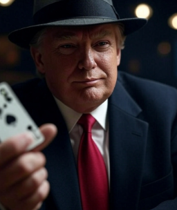 6/2/2025 - Trump's got something Big Brewing! Exposed HRC / Biden /Comey...