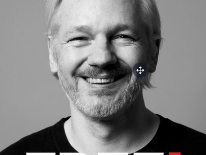 6/25/2024 - Julian Free - Fed Reserve Hacked - Big Pfizer lawsuits! Greatness from God!