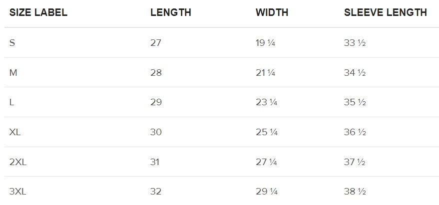 Thumbnail: Sammy Loves [Custom Name] - Zip Up Hoodie - 2 Colors (SL1-4)