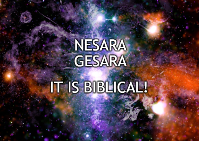 VK and Elon talking NESARA!!!  USDebtClock comms! 