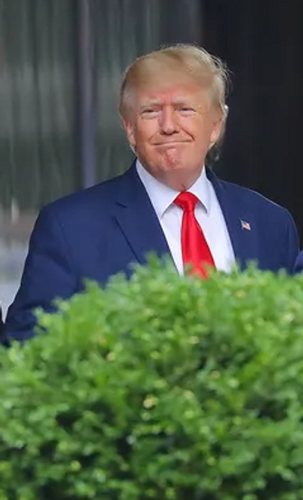 Trump s Turn Trump Sues CNN For 475M For Defamation 