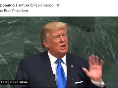 Trump Rally! Mr Pool post!  Tucker talks Q info! SantaSurfing is wiped out!  