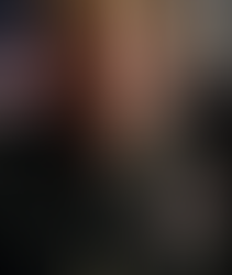 6/17/2025 - Trump demands UNCONDITIONAL SURRENDER!  Parade comm - DC in Free Fall!