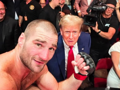 6/3/2024 - God's Justice always wins! Worldwide support for Trump! $300M Donated!