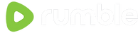 Rumble_logo.png