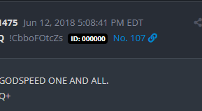 6/13/2025 - Q Proofs on Iran news! Israel secrets! USA News! GODSPEED ONE AND ALL. Q+