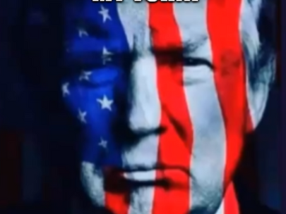 Trump 2020 election and now has Subpoena Power!  Jack Smith gets trapped!