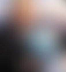 6/27/2025 - SCOTUS ruling - Rogue Judges can't interfere! Wray Criminal Referral! More!