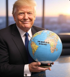 6/27/2025 - SCOTUS ruling - Rogue Judges can't interfere! Wray Criminal Referral! More!