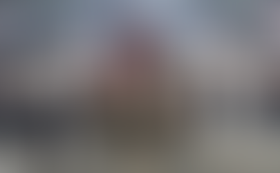 6/16/2025 - Military Parade BIG Comms! Celebrating Republic America!  Checkmate!