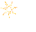 animiertes-sterne-bild-0147.gif
