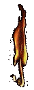animated-fire-image-0414.gif