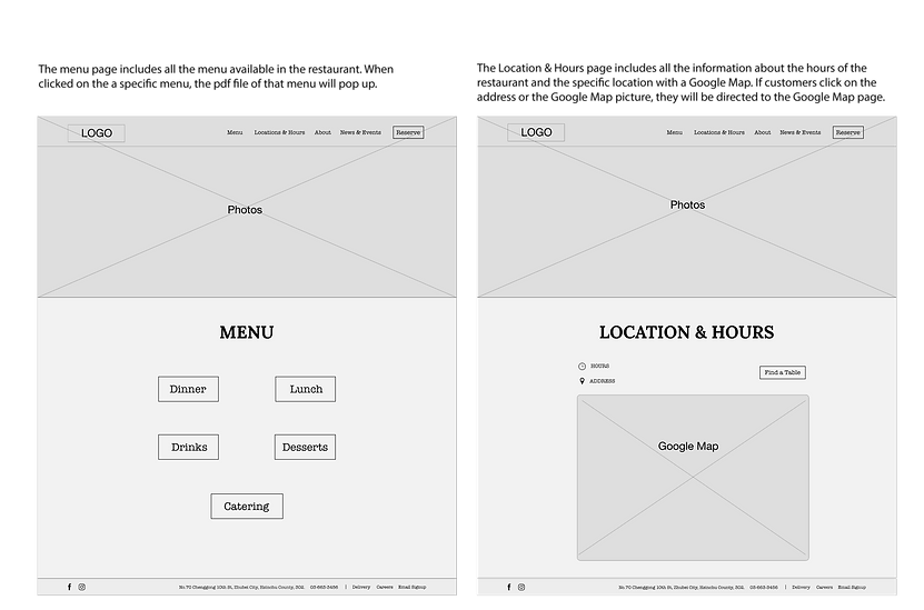 112019_UIWalkthrough_Menuloc-02.png