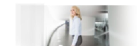 210805_Linda Teuteberg_klein_H2_ot Kopie.jpg