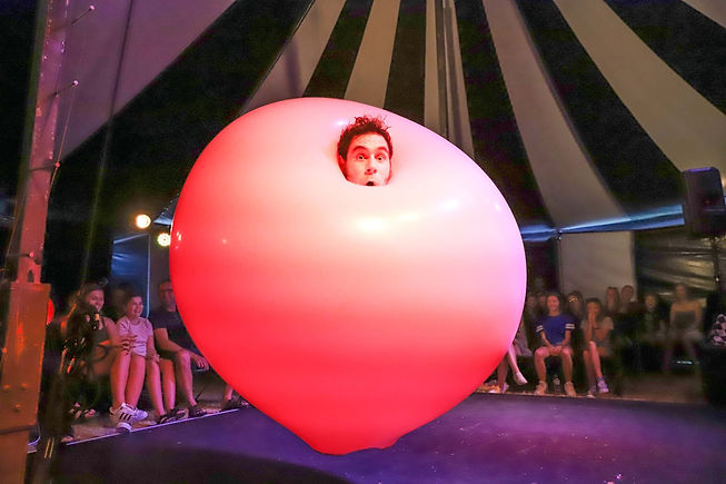Giant Balloon.jpg