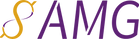 1资源 24.png