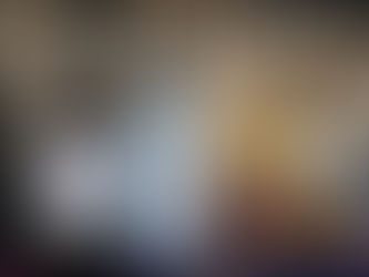 ハイボール、ジントニック、ラム、テキーラ