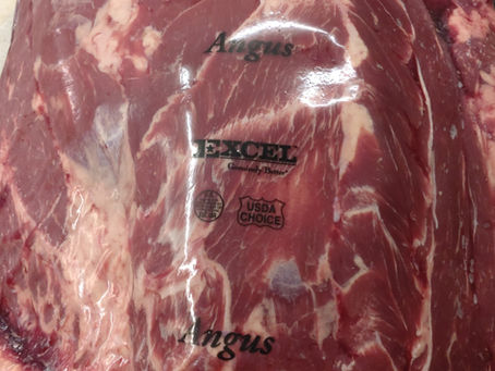 得とくステーキがUS産に!