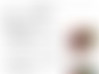 UberEats ピックアップ(テイクアウト)が店内価格に!!