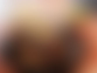 大好評和風デミ、かけて3倍美味!