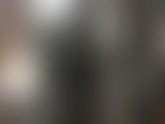 アイスディスペンサー新しくなりました!