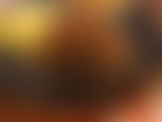 和風デミソースおいしく改良!!