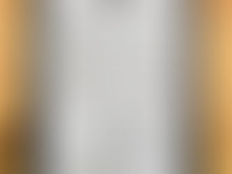 レシートデザインを変更しました。