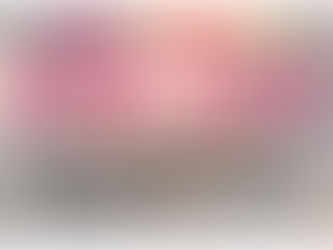 大好評開催中、芯リブロースフェア!!