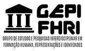 Logo GEPIFHRI.jpeg