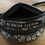 Thumbnail: Dark Shwe Shwe moonbag