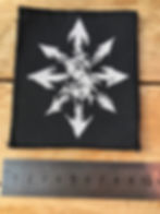 Thumbnail: Band Patches 1