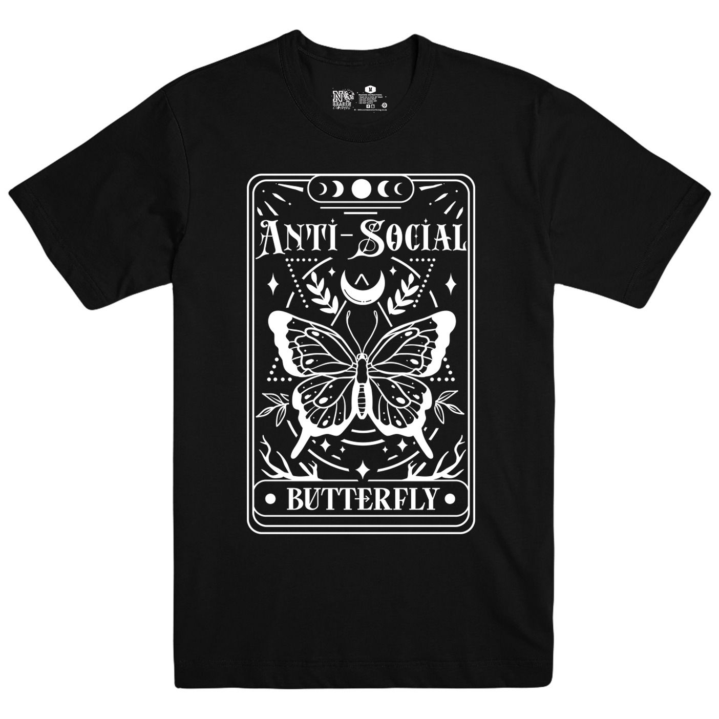 New Tarot Collection 