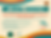 August3.png