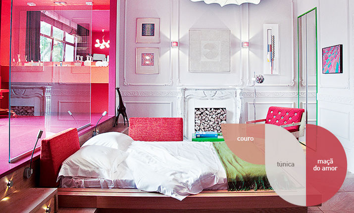 quarto-jovem-senhora.jpg