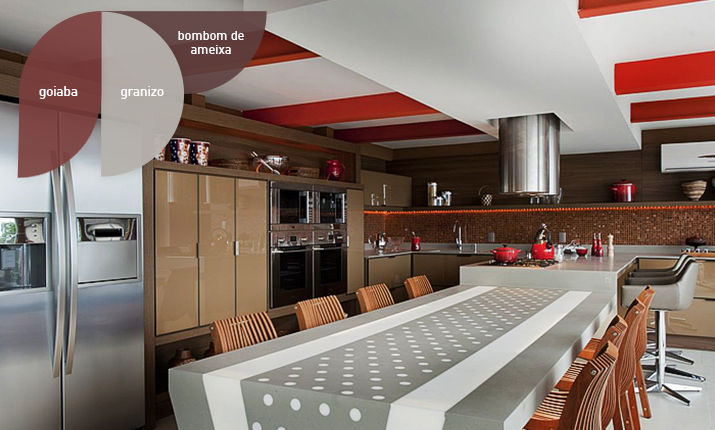 galeria-site-26.jpg