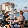 pier24-catalina-meghanbobphoto-outoodportrait11009-web_standard.jpg