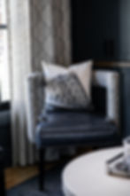Veranda_Altadore15-243.jpg