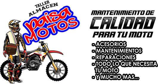 PAISA MOTOS.png