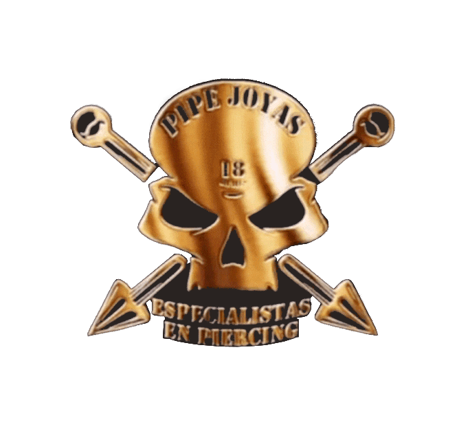 logo-pipe-joyas.gif